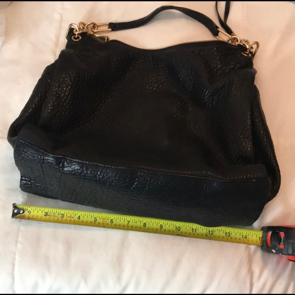 Vince Camuto bag ✨